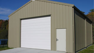 Garage Door Openers at Aylesford, Florida